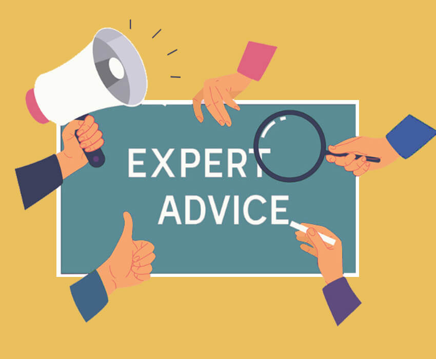 advisry-services