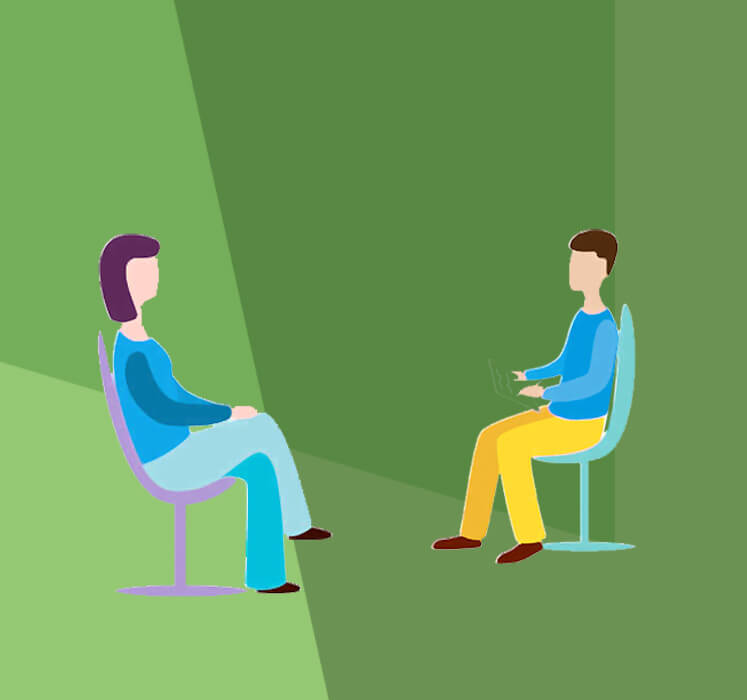 counselling-services
