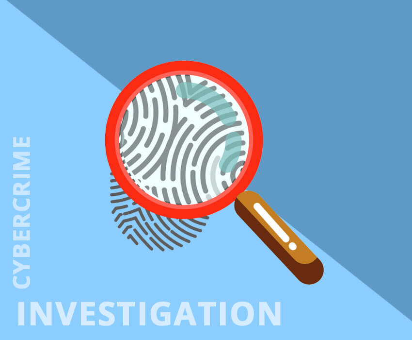 investigation-services investigation-services