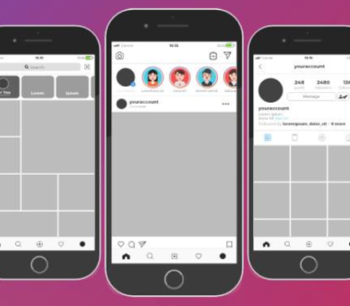 How to Report Cyberbullying on Instagram and Understanding Reporting Categories