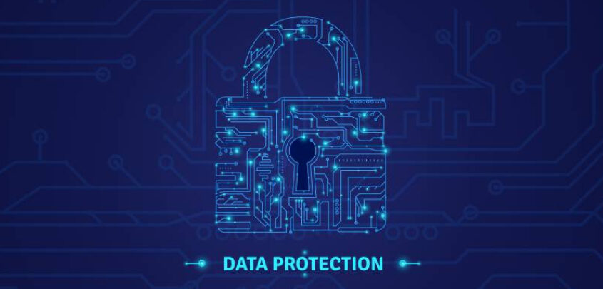 The Digital Personal Data Protection Act, 2023 A Simplified Overview