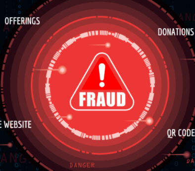 Beware of scams happening in the name of Ram Mandir