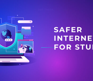 Cybersecurity Awareness for Students 5 Most Common Scams to Avoid in 2024