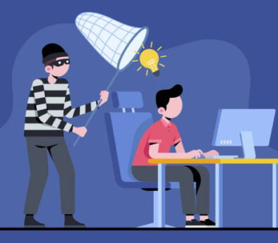 New Cybercrime Emerges Cyber Kidnapping