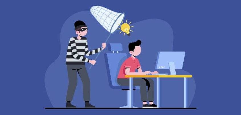 New Cybercrime Emerges Cyber Kidnapping