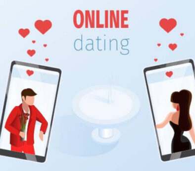 Online Dating Safety Guide Identifying Red Flags and Best Practices
