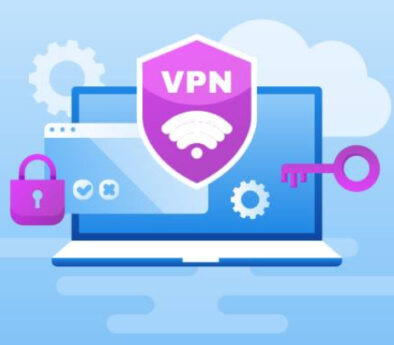 Privacy Matters- Understanding and Using VPNs for Added Security