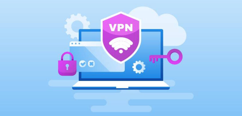 Privacy Matters- Understanding and Using VPNs for Added Security
