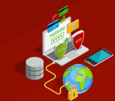 The Evolution of Cyber Threats