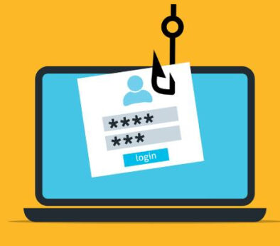 The Phishing Scam in Corporate World