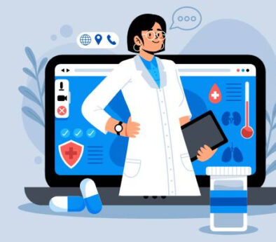 The Significance of Digital Hygiene and Etiquette