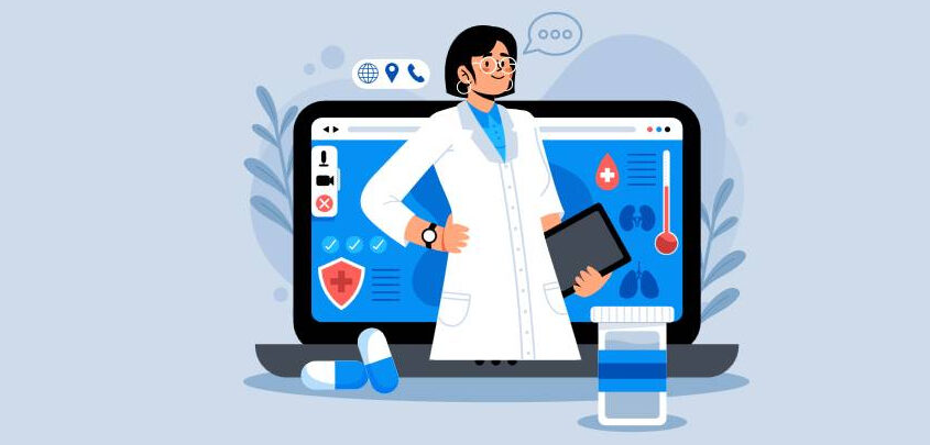 The Significance of Digital Hygiene and Etiquette