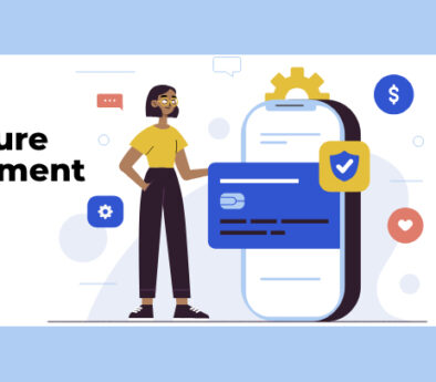 The Ultimate Guide to Secure Digital Payments Best Practices and Tips