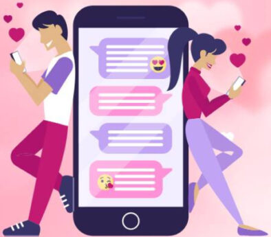 Tips & Guidelines for dealing with sexting