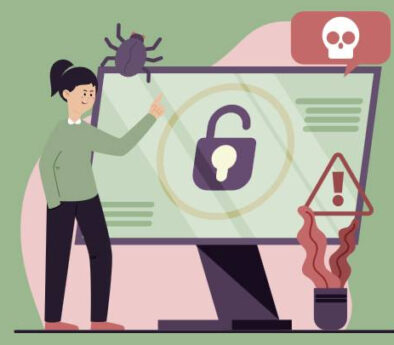Understanding the Dark Web and Its Unseen Risks