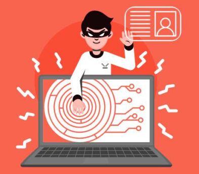 Unmasking the Threat Cyber Scams Exploiting Mental Health Professionals