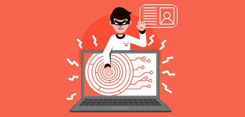 Unmasking the Threat Cyber Scams Exploiting Mental Health Professionals