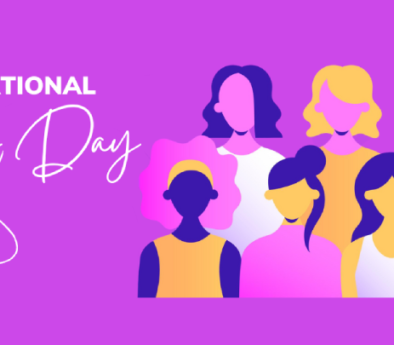 Diversity Wins Why Women Are Key to a Secure Digital Future