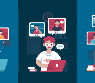 Guarding Yourself Against Call Bombing _ Virtual Meeting Bombings