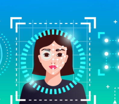 Is Your Face Safe The Ethics of Facial Recognition Technology
