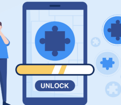 The Mod App Safety Guide What You Need to Know