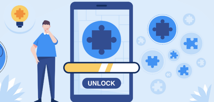 The Mod App Safety Guide What You Need to Know