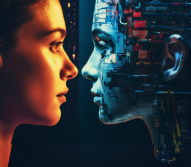 Understanding Deepfake Videos