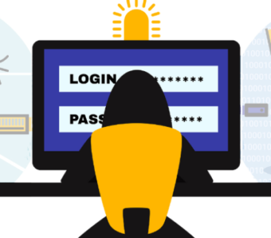 What is Apple ID loan scam and how to stay secured