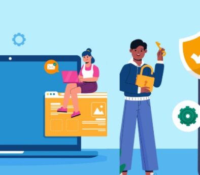 Your Guide to Top Cybersecurity Careers in India