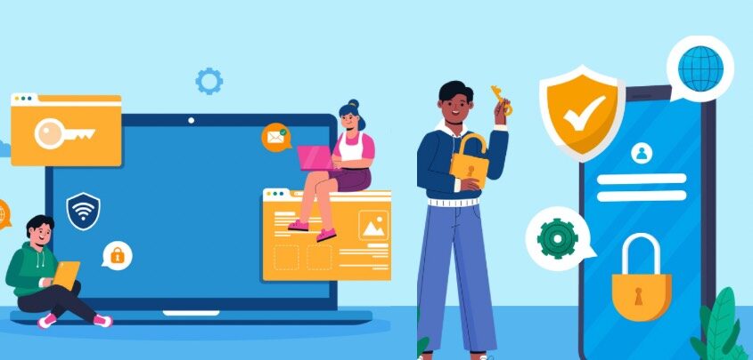 Your Guide to Top Cybersecurity Careers in India