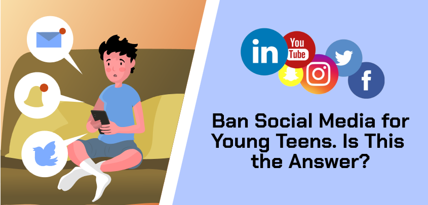 Could Florida's children's social media ban take hold elsewhere? | Inside Story