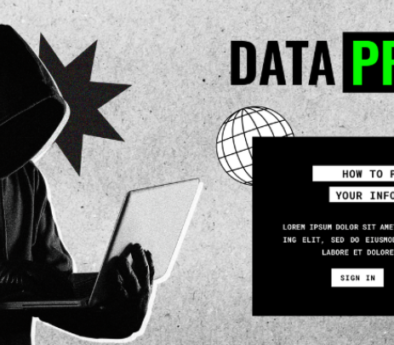 Data Breaches Understanding the Threat and Protecting Yourself in India's Digital Landscape