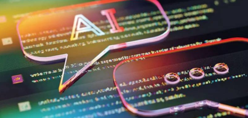 Mumbai: Two-factor authentication can protect you from ID fraud