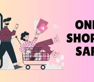 Online Shopping Safety: Guidelines To Protect Your Finances