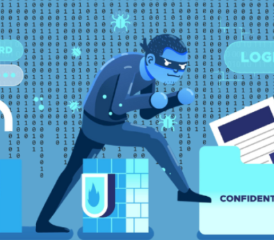 Uh oh, Data Leak! Decoding the Naz.API Breach and Protecting Your Stuff Online