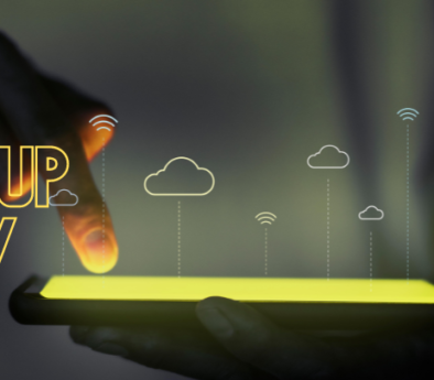 World Backup Day Passed, But Data Protection Never Sleeps