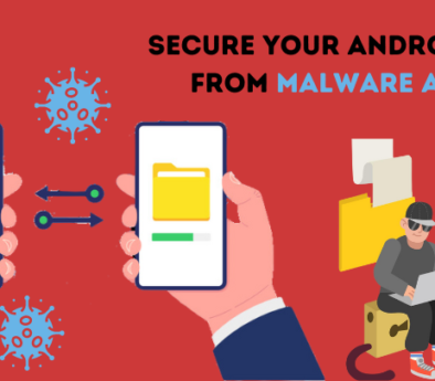 Android Users Beware about New Security Threat "Dirty Stream" Here is What You Need to Know!