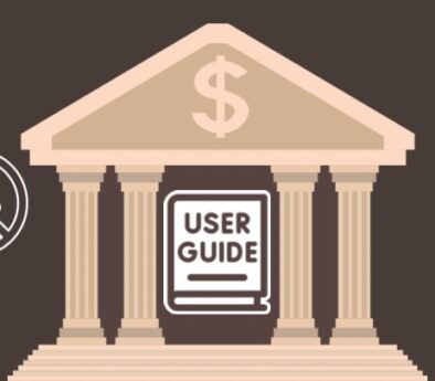 Safe Online Banking Practices:A User's Guide