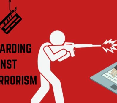 Cyber Terrorism: Threats, Tactics and Countermeasures
