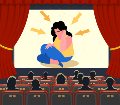 Beyond Appearances: Addressing Body Shaming on Social Media