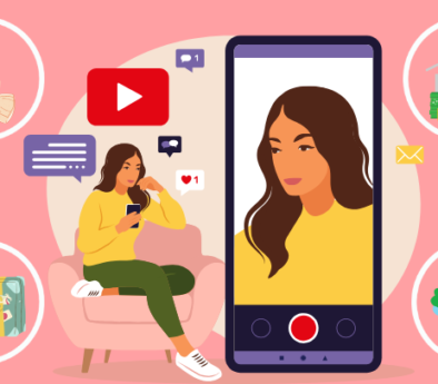 Beyond Likes and Follows: The Impact and Responsibility of Social Media Influencers