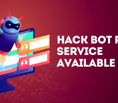 Cybercrime Goes Rental:Why You Need to Be Wary Online!
