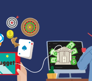 Beware! Fake Investment App Steals Savings - Here's How