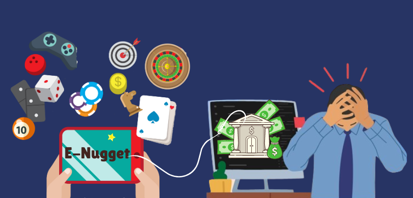 Beware! Fake Investment App Steals Savings - Here's How