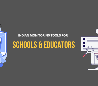 Top Tools for Effective Monitoring of Student Online Activity