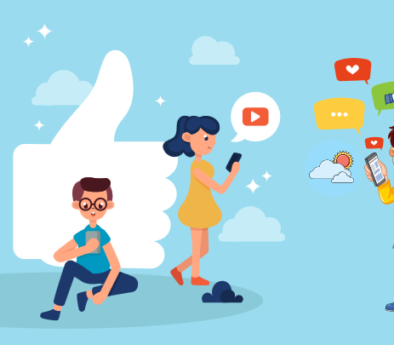 Expert Tips for Safe Social Media Use: Top 5 Guidelines for Students and Schools