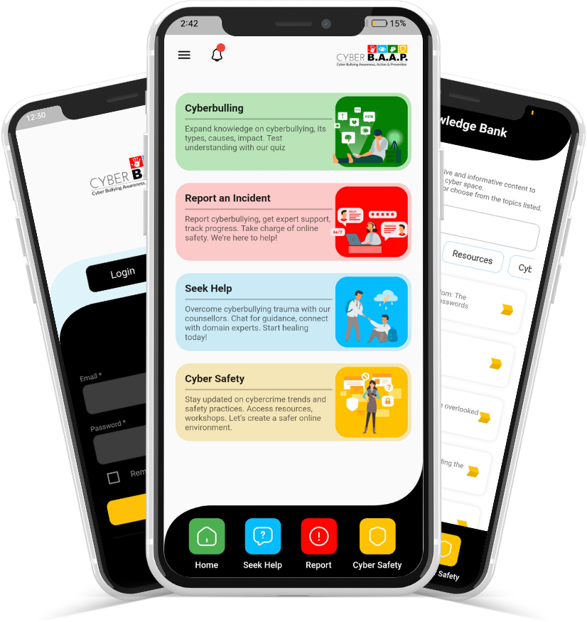 cyberbaap-app cyberbaap-app.png