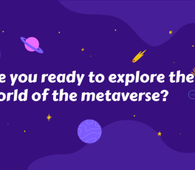 Gaming in the Metaverse: Understand before you indulge