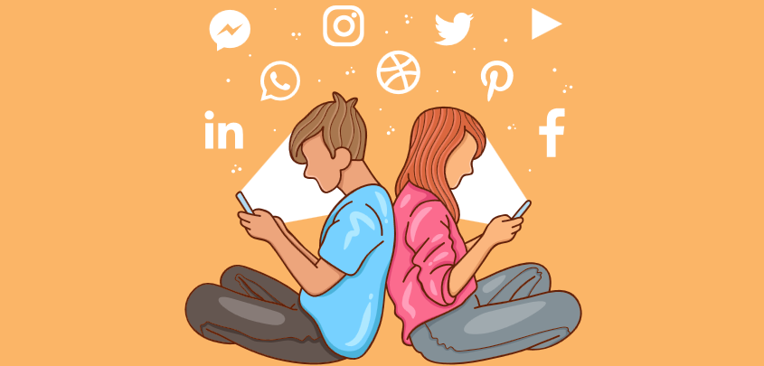 5 Tips to manage digital comparision