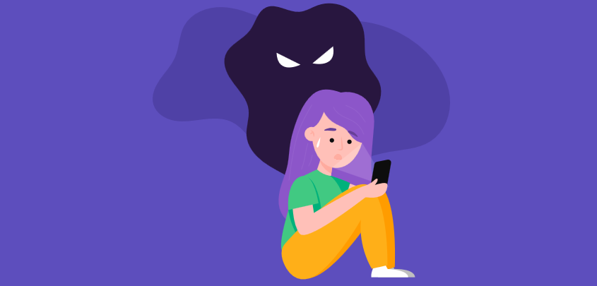 The Psychology behind FOMO